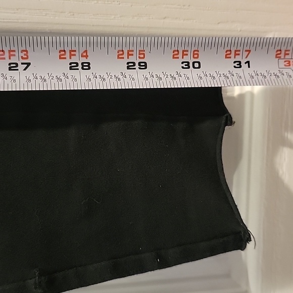 ARITIZA TNA Pants EUC, Size SM. - Picture 5 of 8